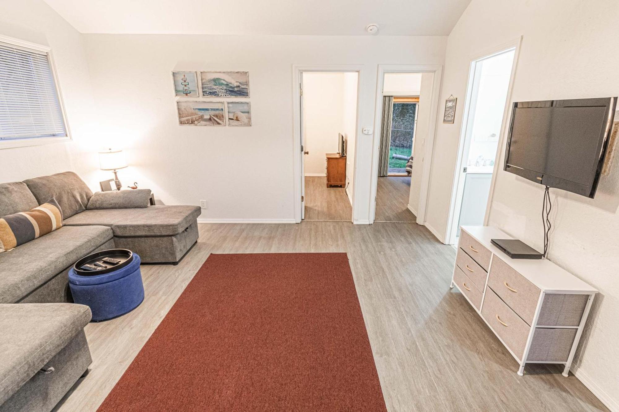 Lee'S Place Neotsu Zewnętrze zdjęcie