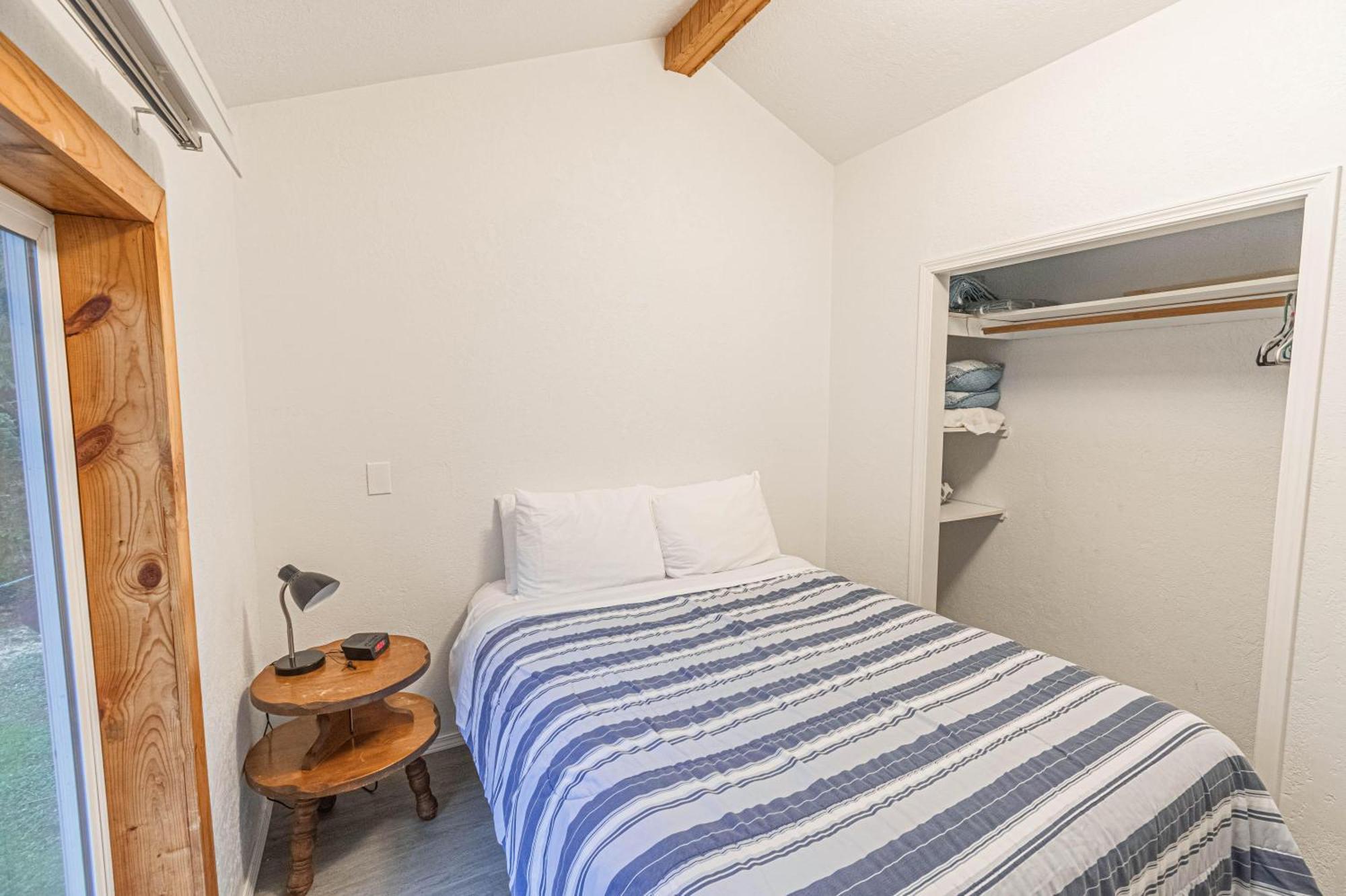 Lee'S Place Neotsu Zewnętrze zdjęcie
