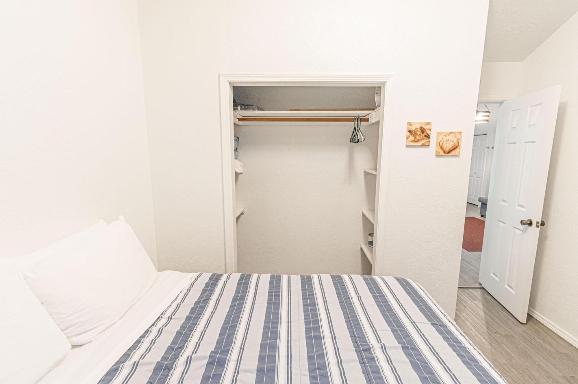 Lee'S Place Neotsu Zewnętrze zdjęcie