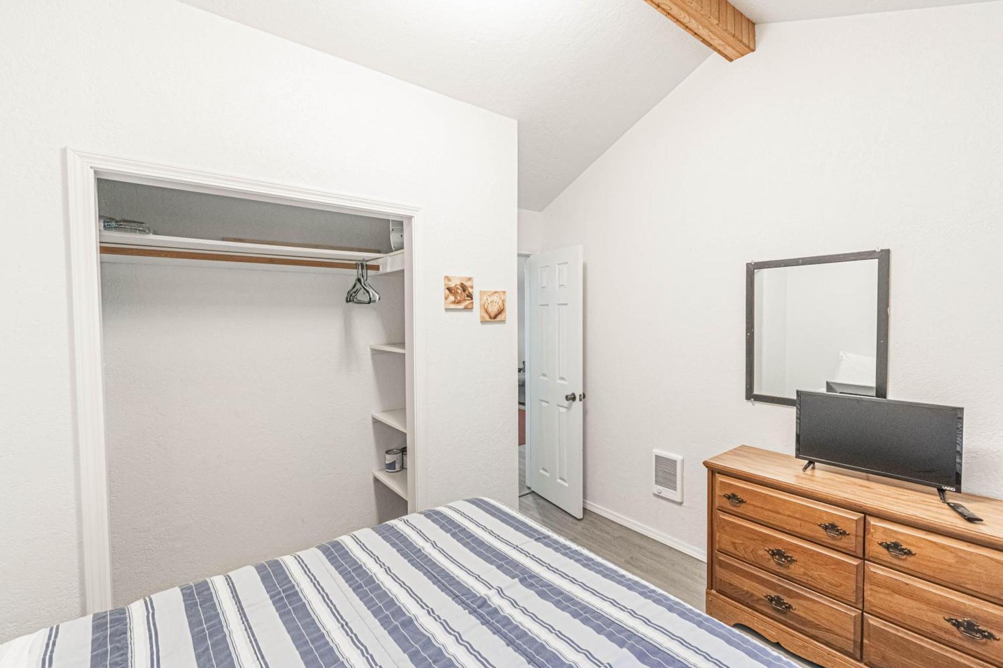 Lee'S Place Neotsu Zewnętrze zdjęcie